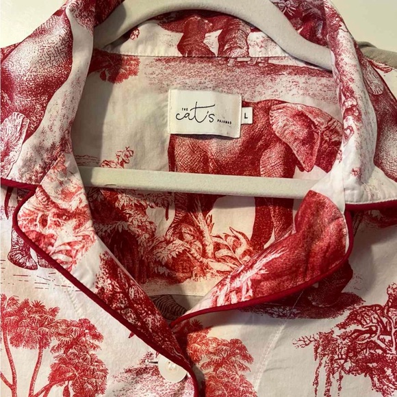 the cats pajamas - Picture 2 of 8